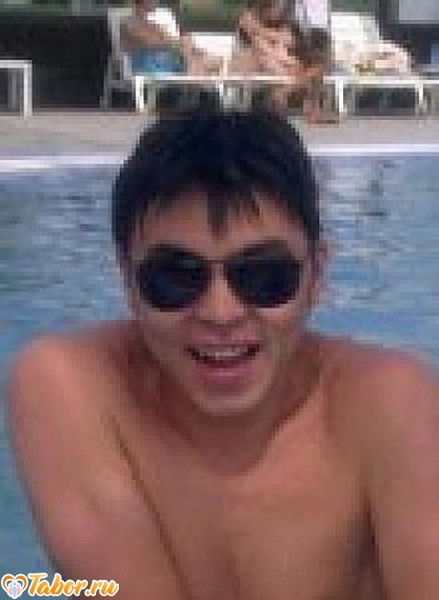 Адис Керимкулов