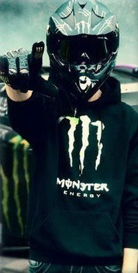 Андрій Пугальський