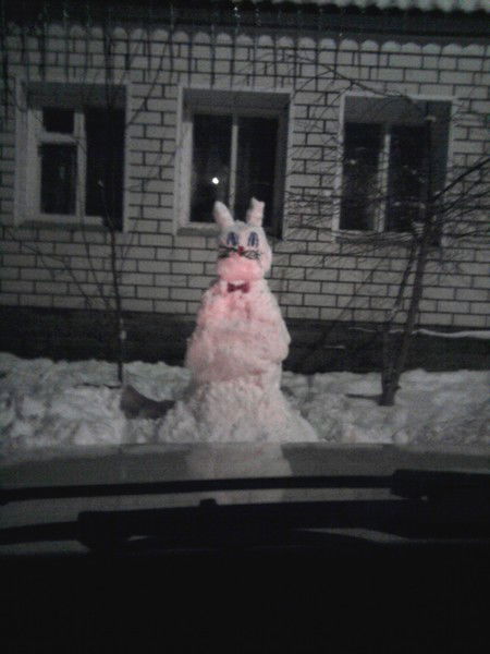 Сергей Николаевич