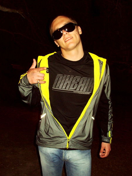 Олег .............