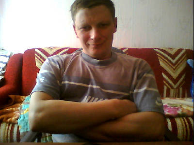 Александр Кузнецов