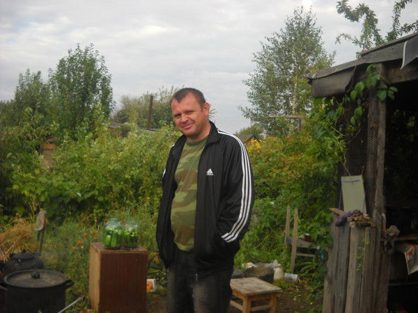 Влад Другов