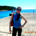Tatiana Q-B