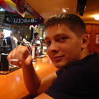 Вячеслав Первых