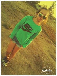 Алия Шужбанова