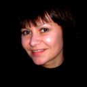 Алевтина Кутепова
