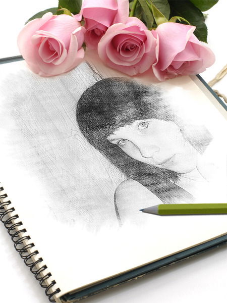 Валентина Курганова