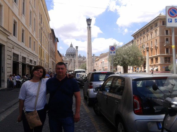 Александров Семйон