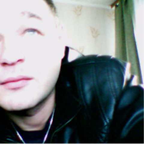 Станислав Мулеев