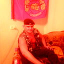Сергей Панов