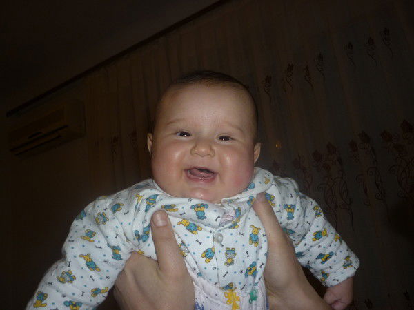 Радиф Камалов