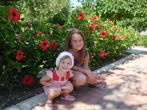 О_Очумевшая_ Аскорбинка