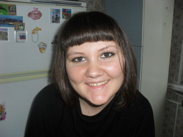 Елена Лазюк