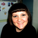 Елена Лазюк