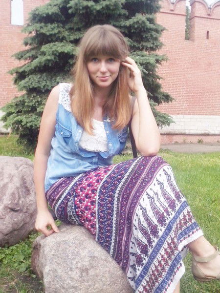 Неизвестно Неизвестно