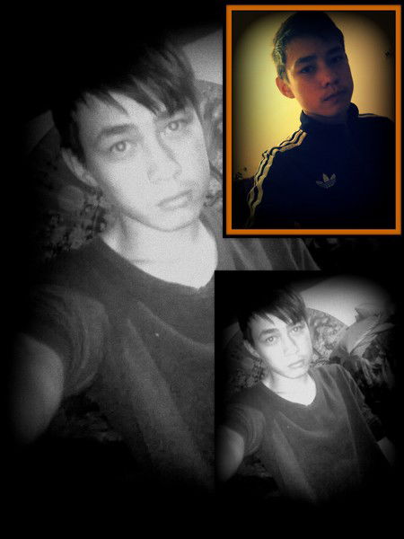 .д.а.н.и.я.р. .e.р.ж.а.н.о.в.