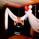 Елена Мангушева