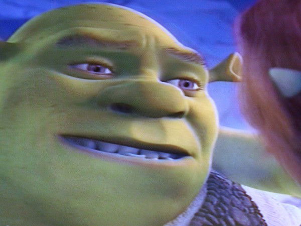 Виктор Стадухин