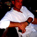 Mikhail Nikolaev