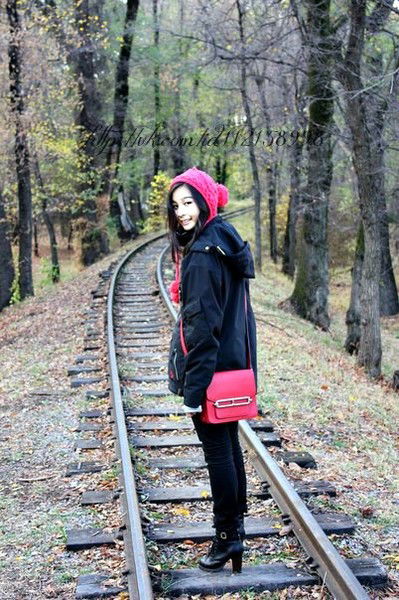 Карима Киялбай