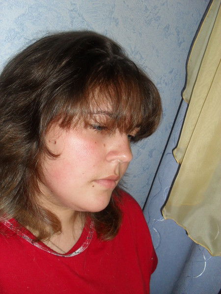 Татьяна Маркелова