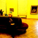 Елена Ивасына