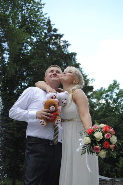 Виктор Мартынов