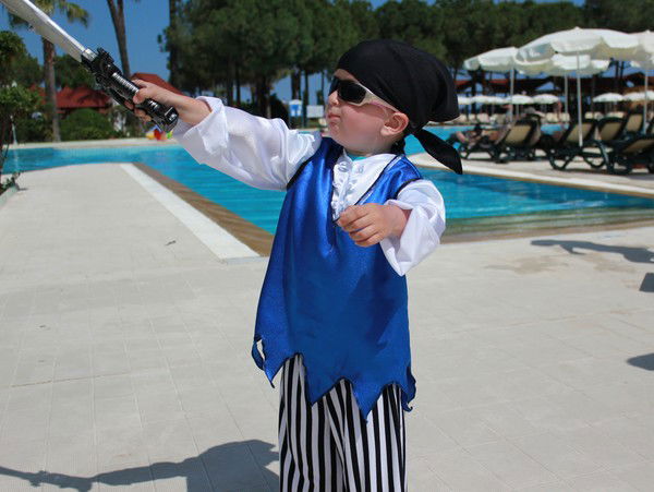 Олег Яковлев