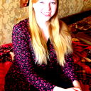 Лера Волкова