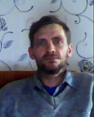 Николай Умников