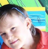 Сергей Лучший