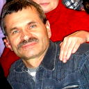 Юрий Марков