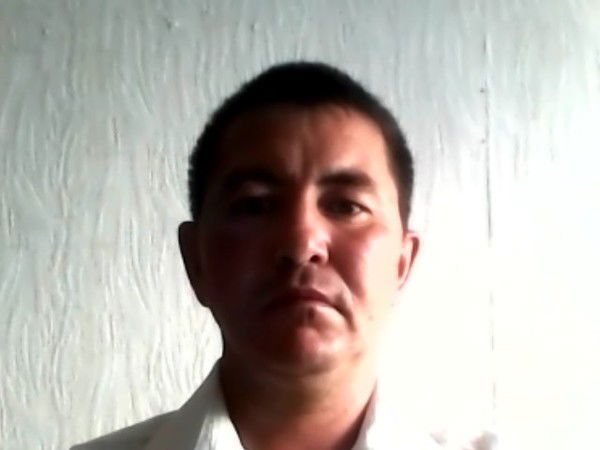 Рушан Батыршин