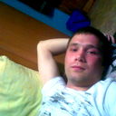 Дмитрий Кружков
