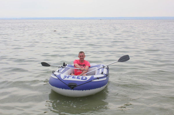 Алексей Епанчинцев