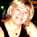 Нина Анисимова