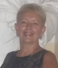 Наталья Юдина