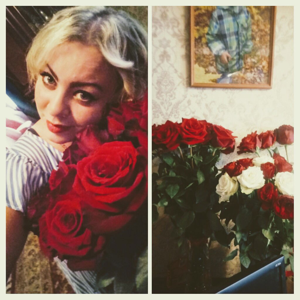 Ольга Цыплакова