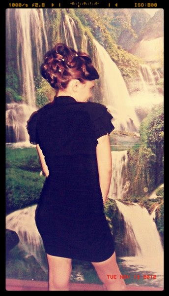 Эля Не Важно