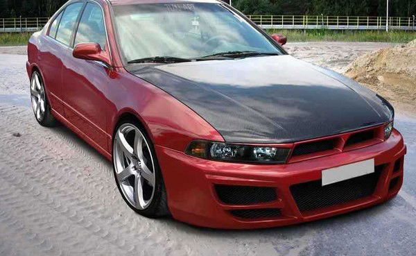 Максим Кочанжи