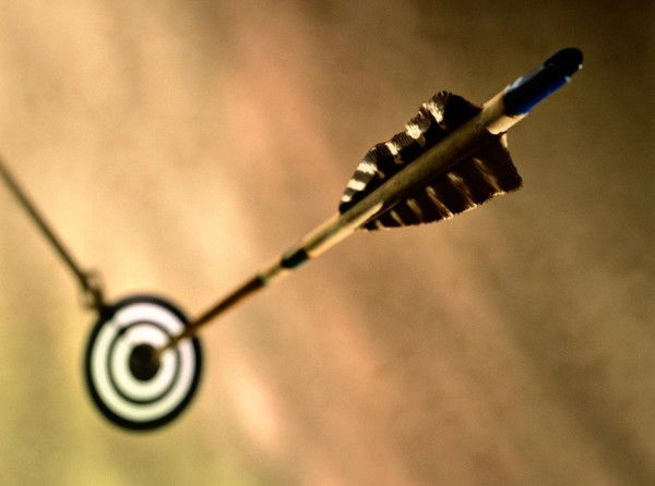 Юлия Уразбахтина