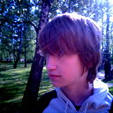 Сергей Бочкарёв