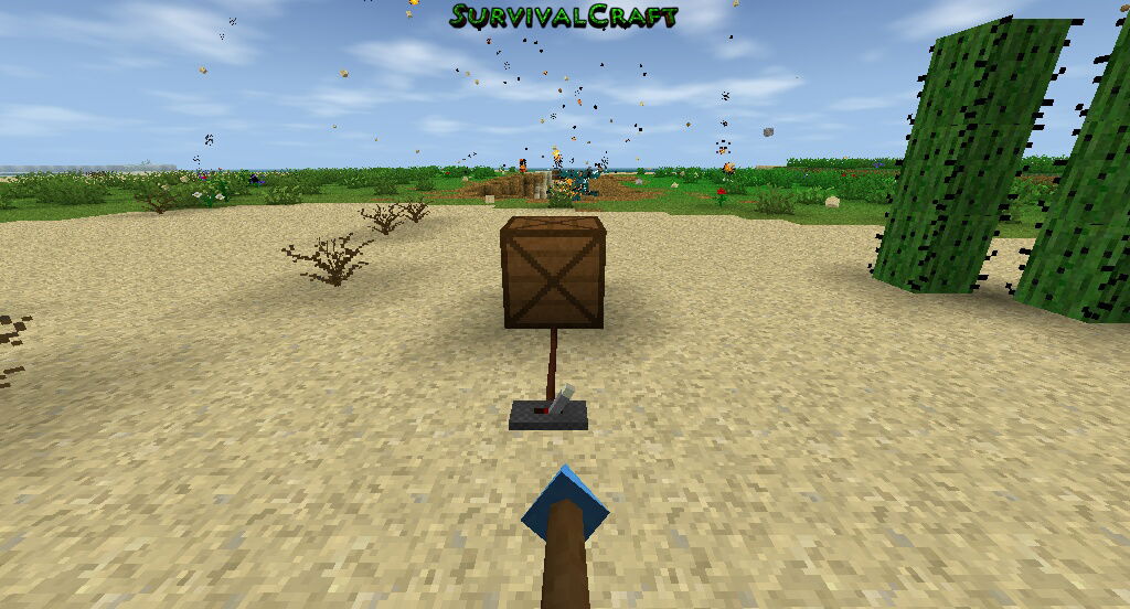 Артём Сериков