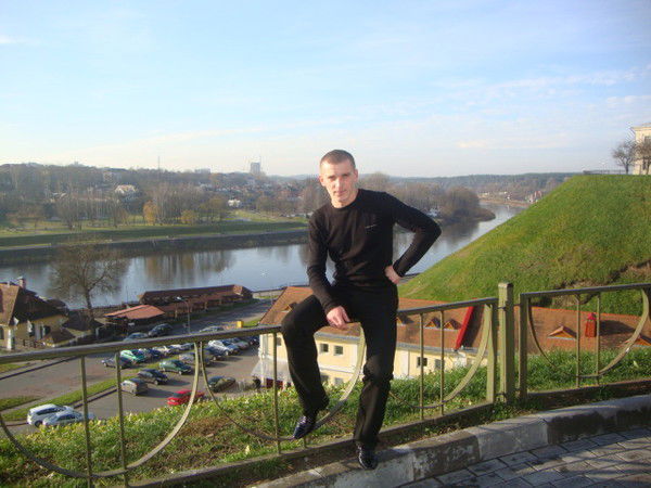 Руслан Севастьянович