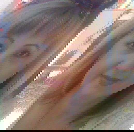 Алина Шевченко