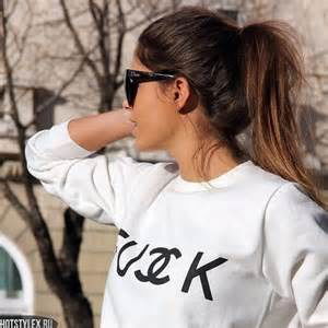 Лена Ленточка