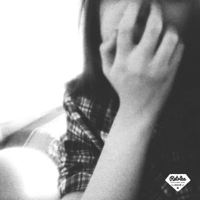 Оля Фролова