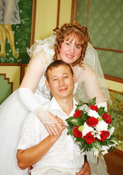 Валентин Дьяконский