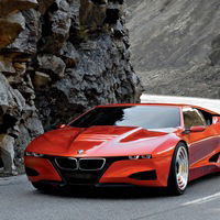 Эрик Мартиросян