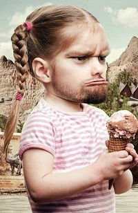 Вадим[V] Бик [V] Белов